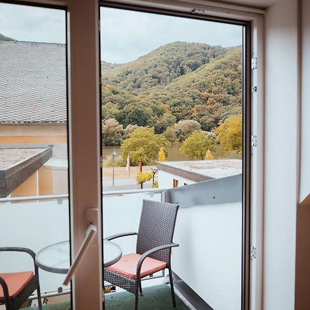 Ferienweingut Serwaziwein メセニヒ エクステリア 写真