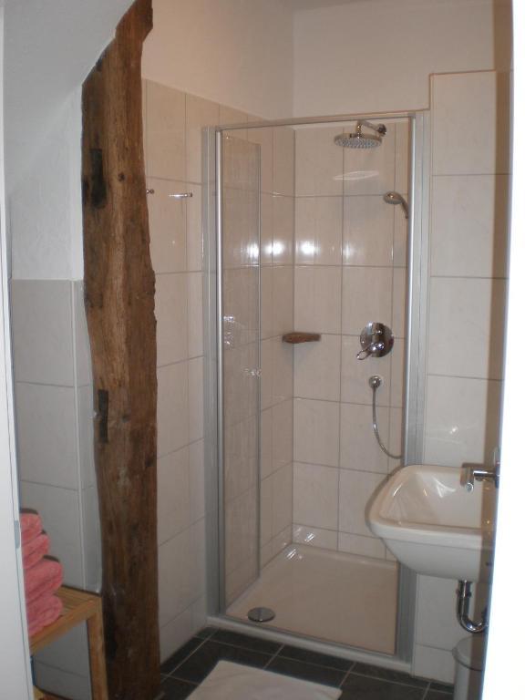 Ferienweingut Serwaziwein メセニヒ 部屋 写真